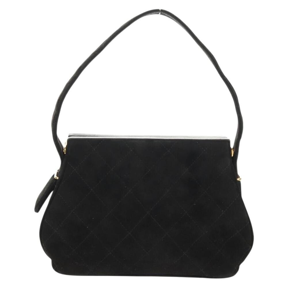 Chanel Matelasse Handbag - Picture 2 of 8